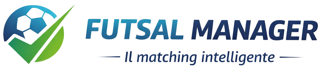 Futsal Manager